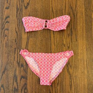 Body Glove Bikini